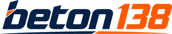 Logo beton138